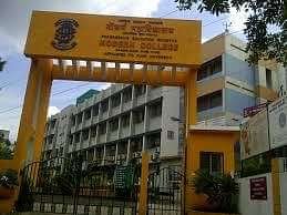 Modern_College_(MC),_Kohima